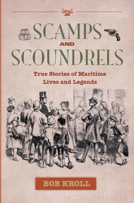 Scamps and Scoundrels