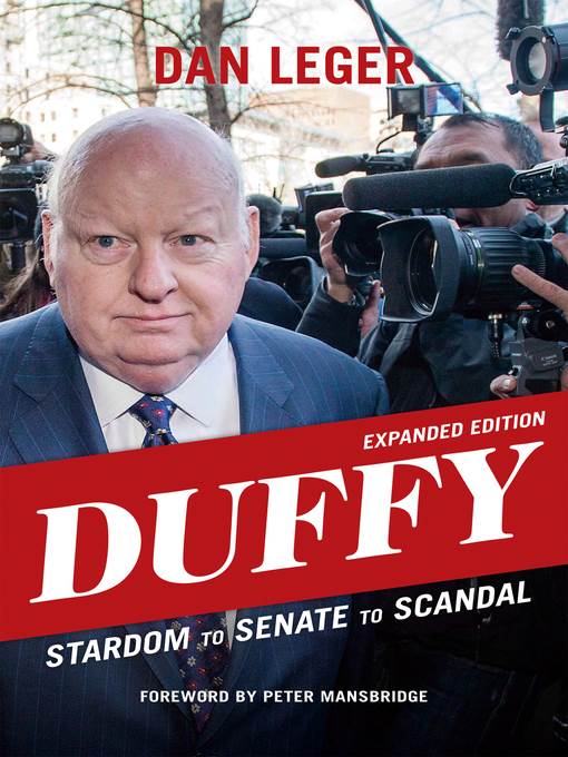 Duffy