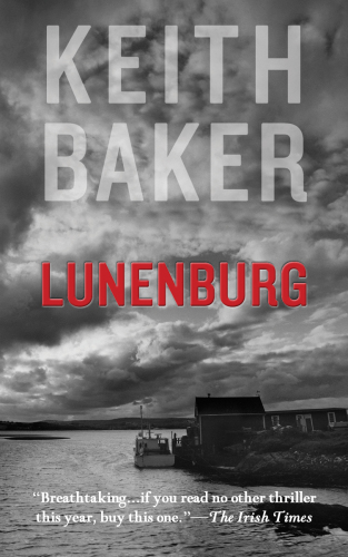 Lunenburg.