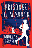 Prisoner of Warren