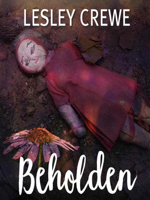 Beholden