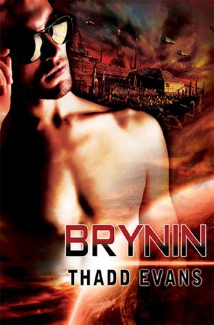 Brynin