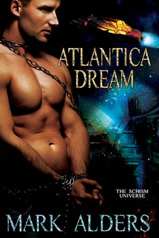 Atlantica Dream