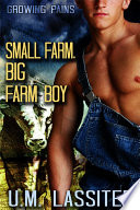 Small Farm, Big Farm Boy