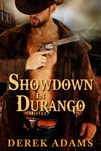 Showdown in Durango