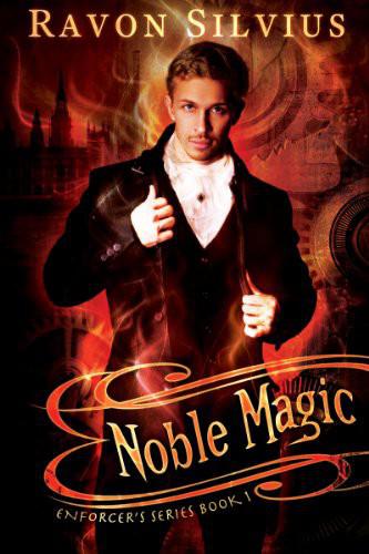 Noble Magic