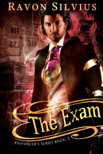 The Exam