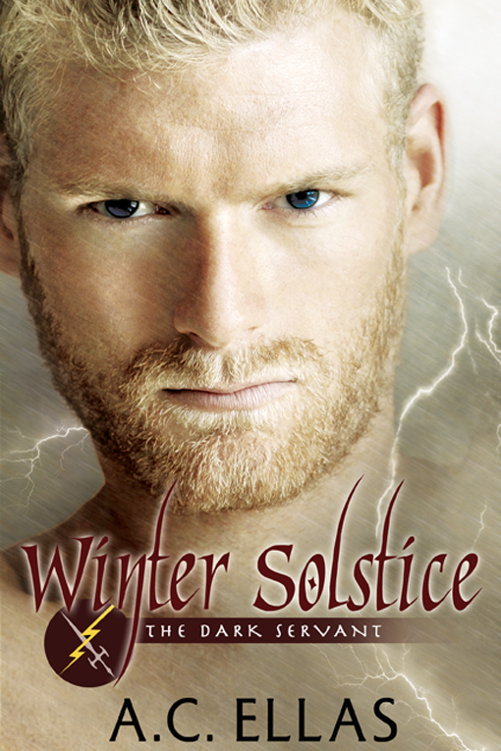 Winter Solstice