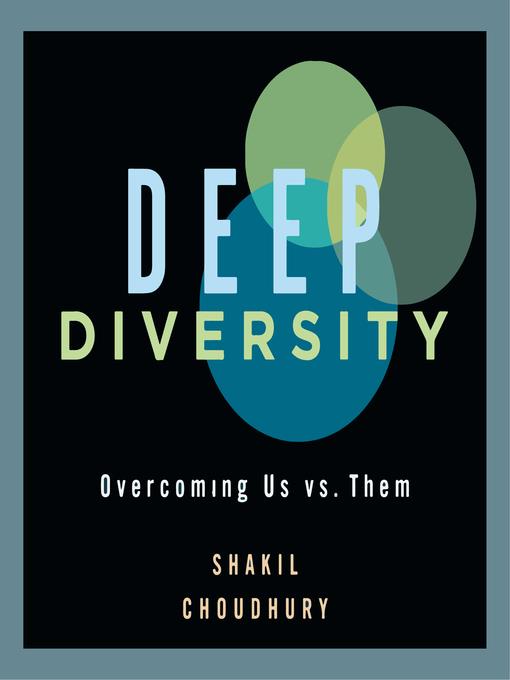 Deep Diversity