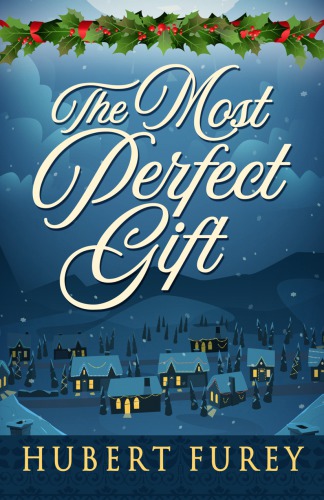 The most perfect gift