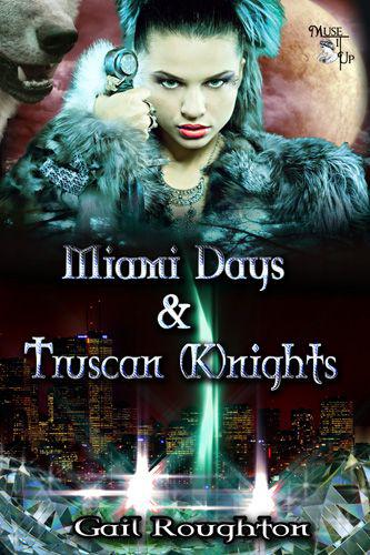 Miami Days &amp; Truscan Knights