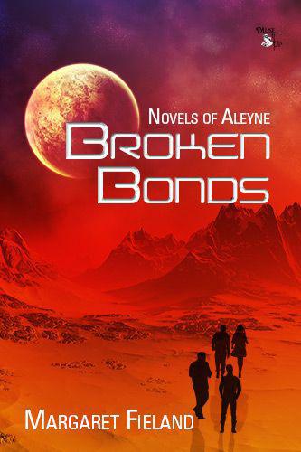 Broken Bonds