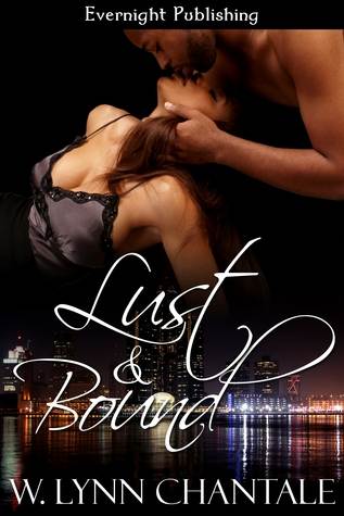 Lust and Bound