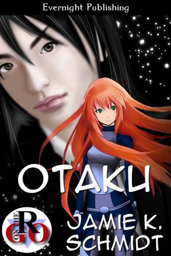 Otaku