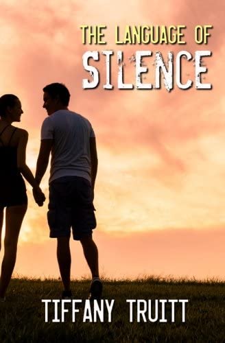 The Language of Silence