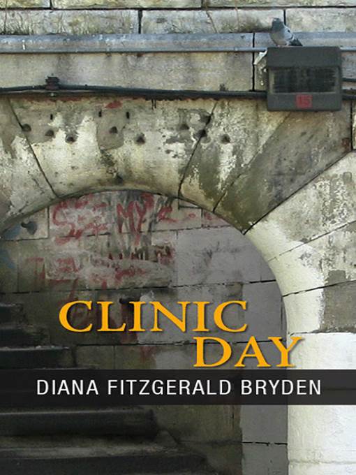 Clinic Day