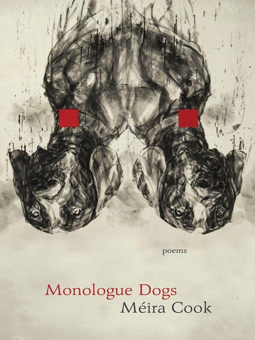 Monologue Dogs