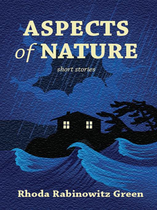 Aspects of Nature