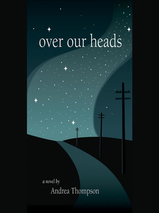 Over Our Heads