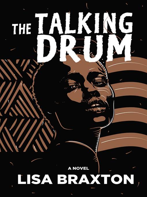 The Talking Drum