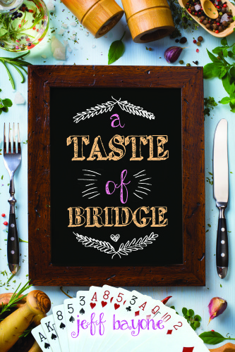 A Taste of Bridge