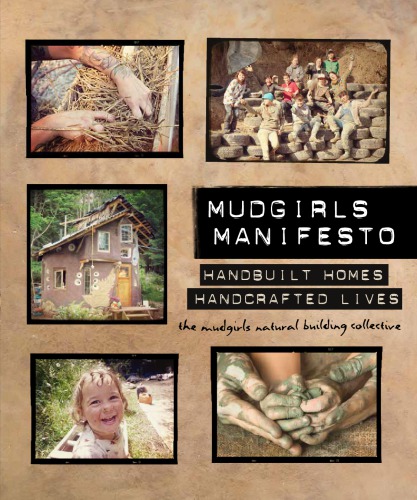 Mudgirls Manifesto