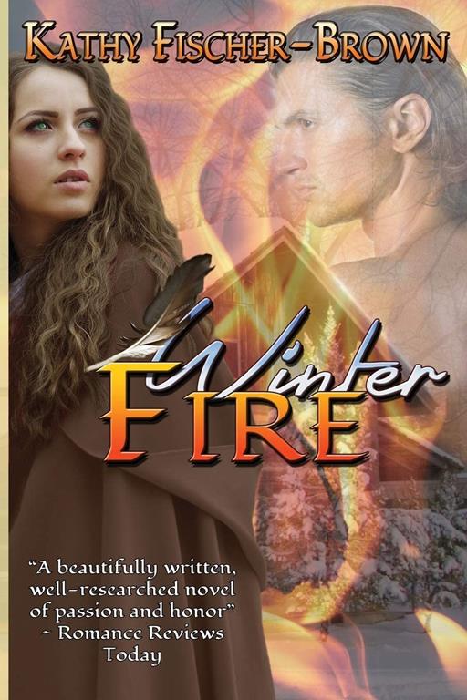 Winter Fire