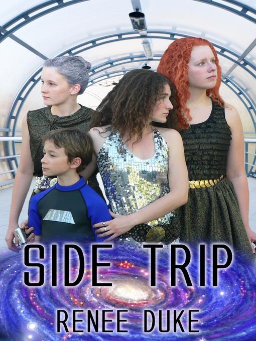 Side Trip