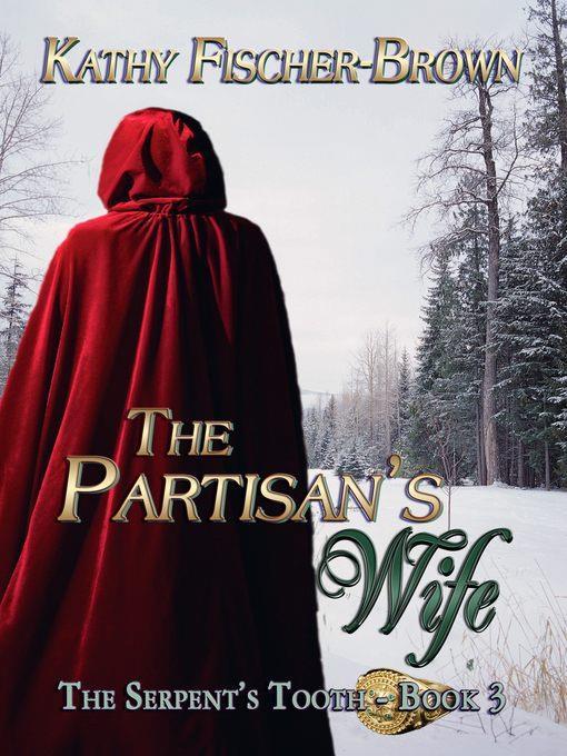 The partisan's wife