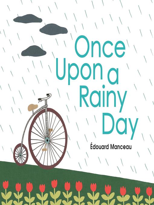 Once Upon a Rainy Day