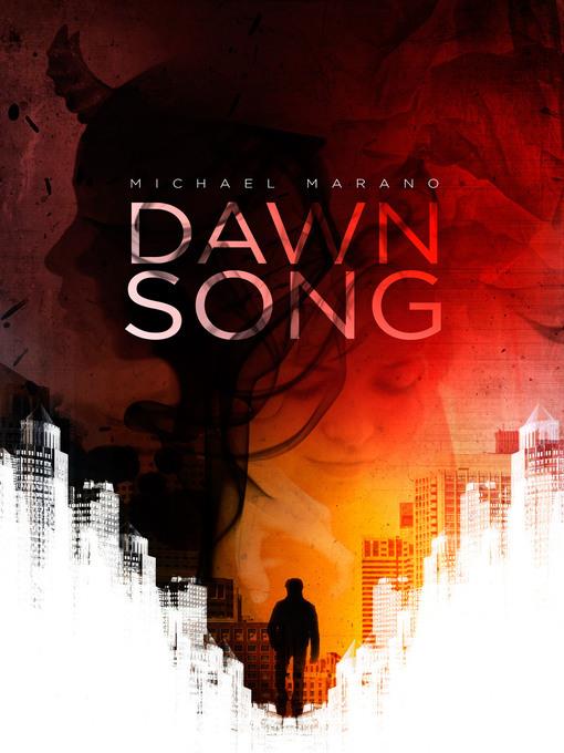 Dawn Song