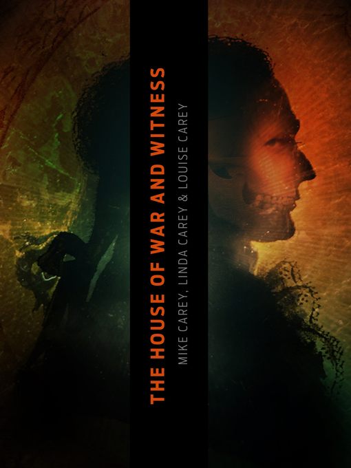 House of War and Witness