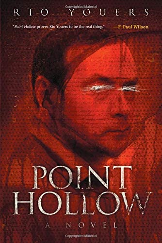 Point Hollow