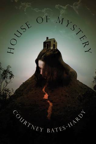 House of Mystery