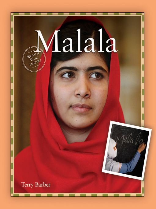 Malala