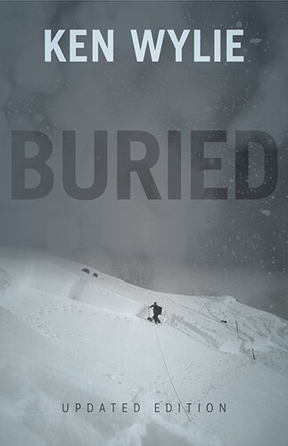 Buried