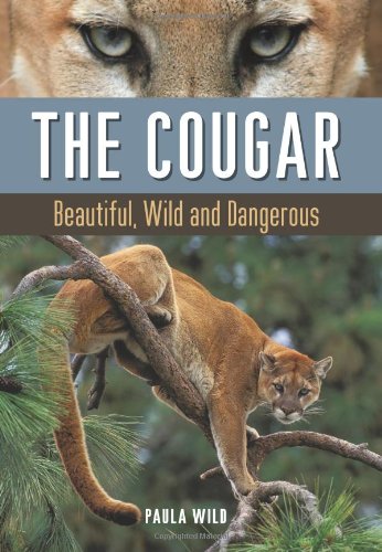 The Cougar