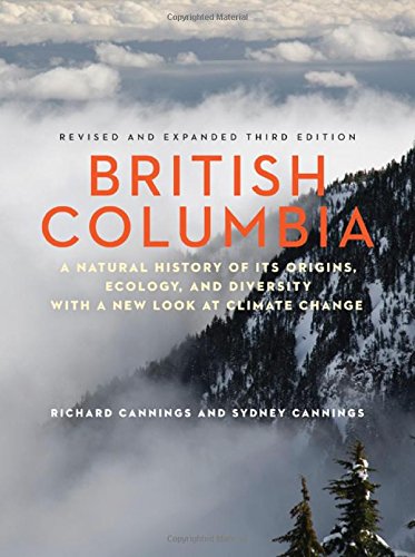 British Columbia