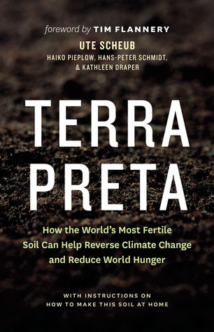 Terra Preta