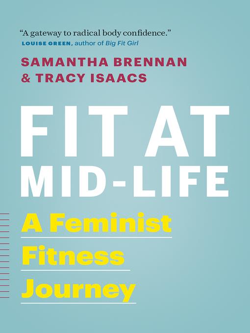 Fit at Mid-Life