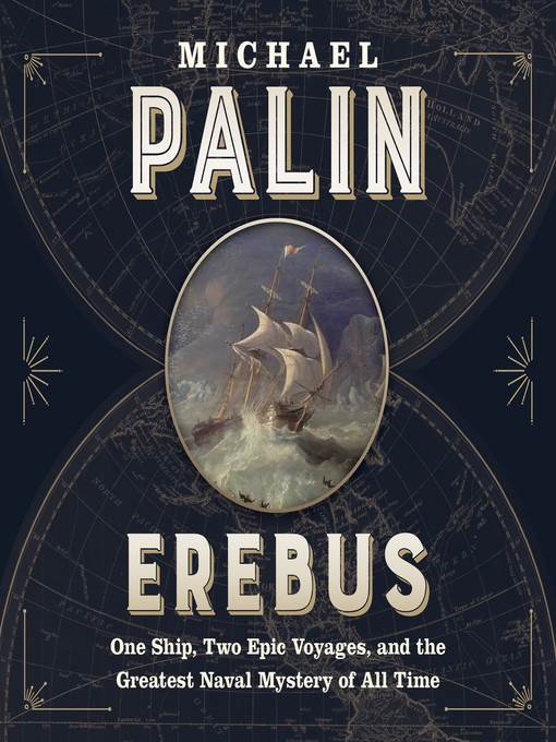 Erebus