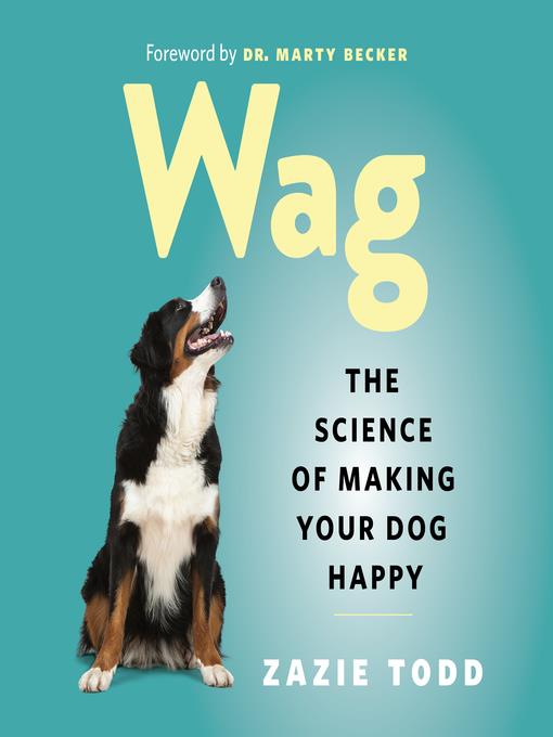 Wag