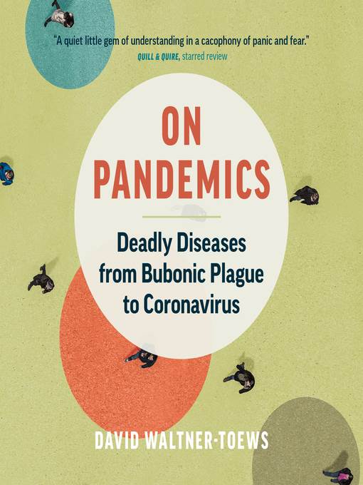 On Pandemics