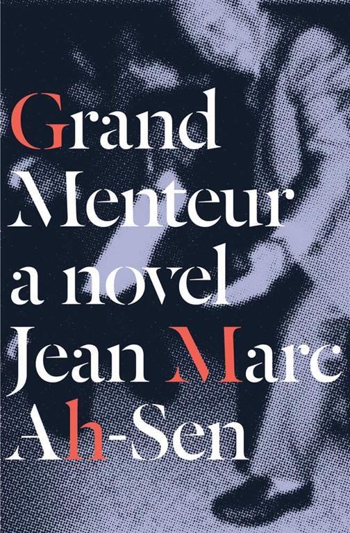 Grand Menteur