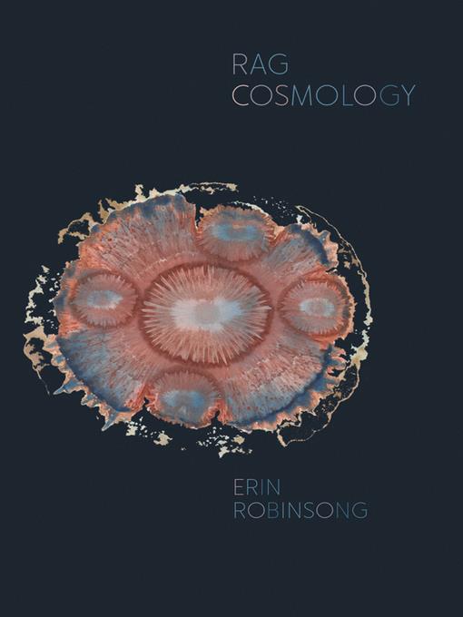 Rag Cosmology