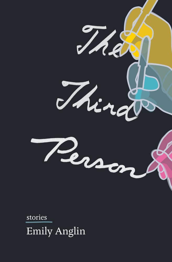 The Third Person