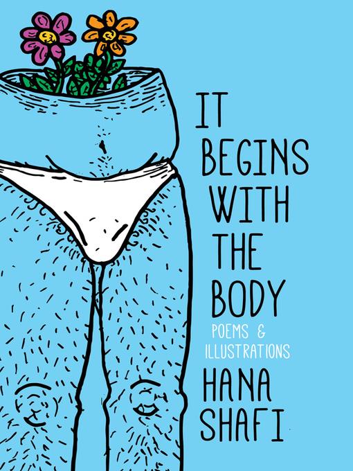 It Begins With the Body