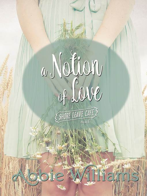 A Notion of Love