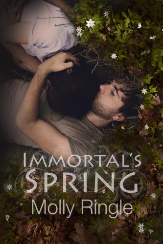 Immortal's spring