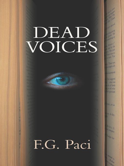 Dead Voices